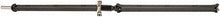Charger l'image dans la galerie, 976-565 Drive Shaft Dorman - OE Solutions Canada