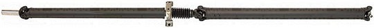 976-565 Drive Shaft Dorman - OE Solutions Canada
