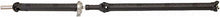 Charger l'image dans la galerie, 976-566 Drive Shaft Dorman - OE Solutions Canada
