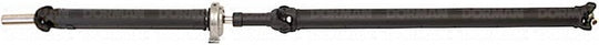 976-566 Drive Shaft Dorman - OE Solutions Canada