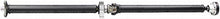 Load image into Gallery viewer, 976-567 Drive Shaft Dorman - OE Solutions Canada