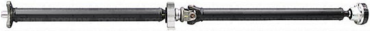 976-567 Drive Shaft Dorman - OE Solutions Canada