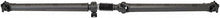 Load image into Gallery viewer, 976-571 Drive Shaft Dorman - OE Solutions Canada