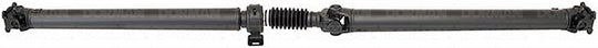 976-571 Drive Shaft Dorman - OE Solutions Canada
