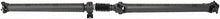 Load image into Gallery viewer, 976-572 Drive Shaft Dorman - OE Solutions Canada