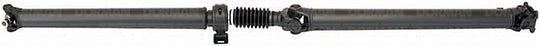 976-572 Drive Shaft Dorman - OE Solutions Canada