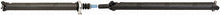 Load image into Gallery viewer, 976-574 Drive Shaft Dorman - OE Solutions Canada