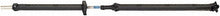 Load image into Gallery viewer, 976-576 Drive Shaft Dorman - OE Solutions Canada