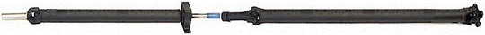 976-576 Drive Shaft Dorman - OE Solutions Canada
