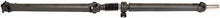 Load image into Gallery viewer, 976-579 Drive Shaft Dorman - OE Solutions Canada