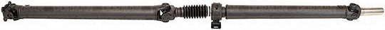 976-579 Drive Shaft Dorman - OE Solutions Canada