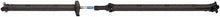 Load image into Gallery viewer, 976-580 Drive Shaft Dorman - OE Solutions Canada