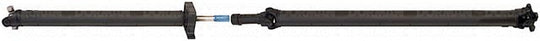 976-580 Drive Shaft Dorman - OE Solutions Canada