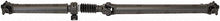 Charger l'image dans la galerie, 976-581 Drive Shaft Dorman - OE Solutions Canada