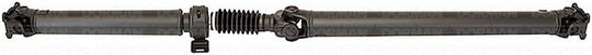976-581 Drive Shaft Dorman - OE Solutions Canada