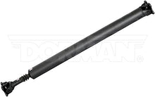 Load image into Gallery viewer, 976-582 Drive Shaft Dorman - OE Solutions Canada