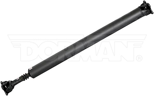 976-582 Drive Shaft Dorman - OE Solutions Canada