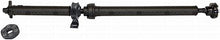 Load image into Gallery viewer, 976-583 Drive Shaft Dorman - OE Solutions Canada