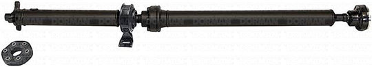 976-583 Drive Shaft Dorman - OE Solutions Canada