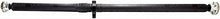 Load image into Gallery viewer, 976-584 Drive Shaft Dorman - OE Solutions Canada
