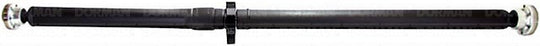 976-584 Drive Shaft Dorman - OE Solutions Canada