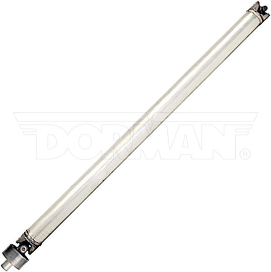 976-585 Drive Shaft Dorman - OE Solutions Canada