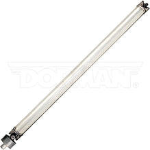 Charger l'image dans la galerie, 976-586 Drive Shaft Dorman - OE Solutions Canada