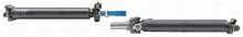 Load image into Gallery viewer, 976-588 Drive Shaft Dorman - OE Solutions Canada