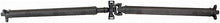 Load image into Gallery viewer, 976-590 Drive Shaft Dorman - OE Solutions Canada