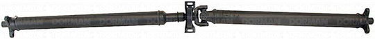 976-590 Drive Shaft Dorman - OE Solutions Canada