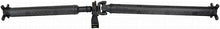 Load image into Gallery viewer, 976-592 Drive Shaft Dorman - OE Solutions Canada