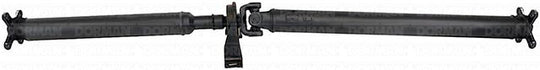 976-592 Drive Shaft Dorman - OE Solutions Canada
