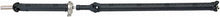 Charger l'image dans la galerie, 976-593 Drive Shaft Dorman - OE Solutions Canada