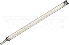 Load image into Gallery viewer, 976-594 Drive Shaft Dorman - OE Solutions Canada