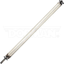 Charger l'image dans la galerie, 976-596 Drive Shaft Dorman - OE Solutions Canada
