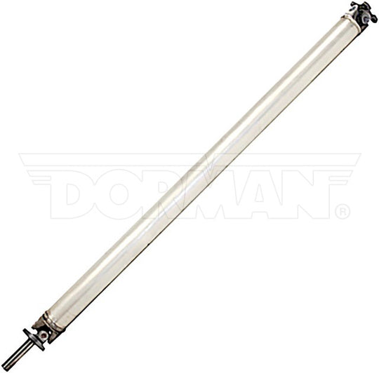 976-596 Drive Shaft Dorman - OE Solutions Canada