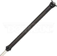 Load image into Gallery viewer, 976-597 Drive Shaft Dorman - OE Solutions Canada