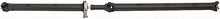 Load image into Gallery viewer, 976-598 Drive Shaft Dorman - OE Solutions Canada
