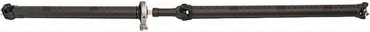 976-598 Drive Shaft Dorman - OE Solutions Canada