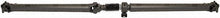 Charger l'image dans la galerie, 976-601 Drive Shaft Dorman - OE Solutions Canada
