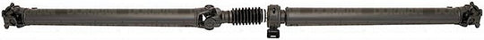 976-601 Drive Shaft Dorman - OE Solutions Canada