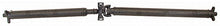 Load image into Gallery viewer, 976-602 Drive Shaft Dorman - OE Solutions Canada