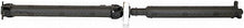 Charger l'image dans la galerie, 976-603 Drive Shaft Dorman - OE Solutions Canada