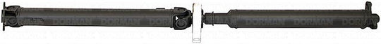 976-603 Drive Shaft Dorman - OE Solutions Canada