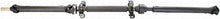Load image into Gallery viewer, 976-604 Drive Shaft Dorman - OE Solutions Canada