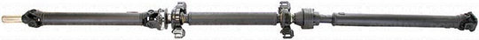 976-604 Drive Shaft Dorman - OE Solutions Canada