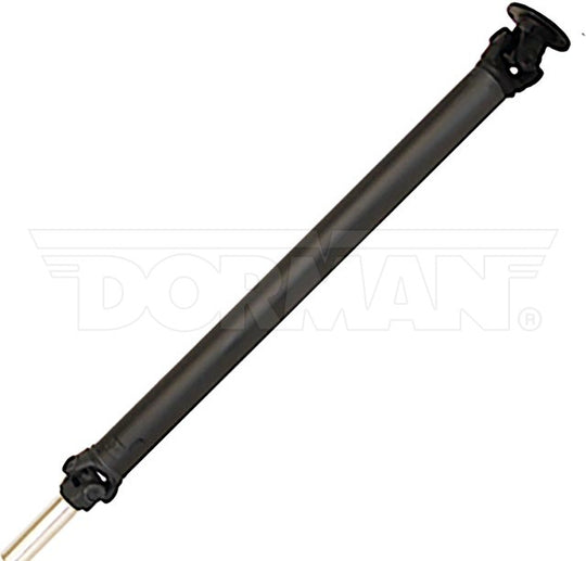 976-610 Drive Shaft Dorman - OE Solutions Canada