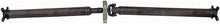Load image into Gallery viewer, 976-611 Drive Shaft Dorman - OE Solutions Canada
