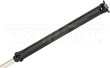 Load image into Gallery viewer, 976-613 Drive Shaft Dorman - OE Solutions Canada