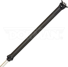 Load image into Gallery viewer, 976-614 Drive Shaft Dorman - OE Solutions Canada